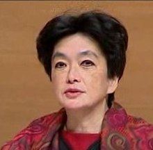 Anne Cheng httpsuploadwikimediaorgwikipediacommonsthu