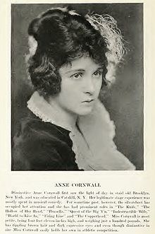 Anne Cornwall httpsuploadwikimediaorgwikipediacommonsthu