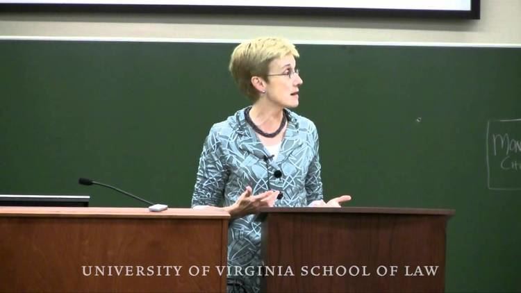 Anne Coughlin Law School Exam Tips with Professor Anne Coughlin 2011 YouTube