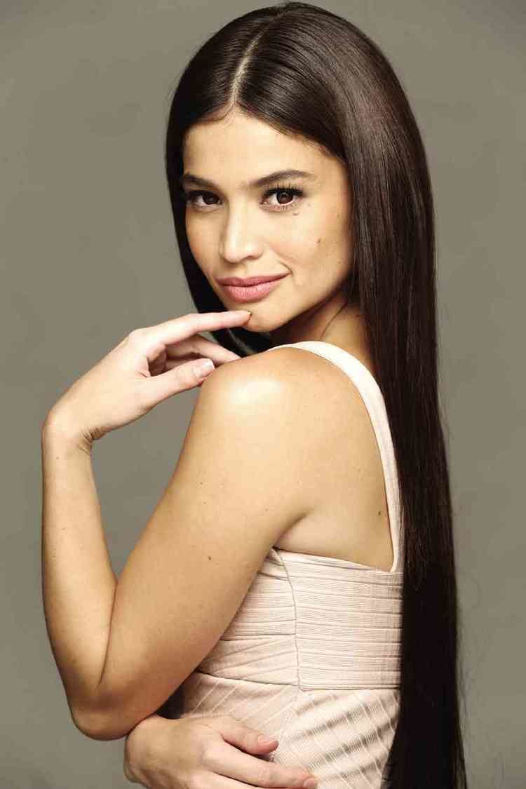 82 Best Anne Curtis ideas  anne curtis, anne curtis smith, anne