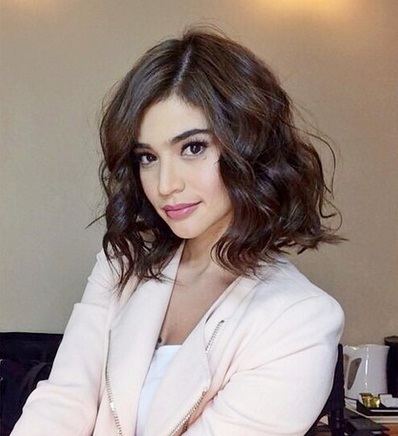 Anne Curtis Anne Curtis To Do BuwisBuhay Number on It39s Showtime