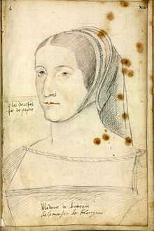 Anne de La Tour d'Auvergne httpsuploadwikimediaorgwikipediacommonsthu