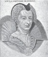 Anne de Montafié, Countess of Clermont-en-Beauvaisis httpsuploadwikimediaorgwikipediacommonsthu