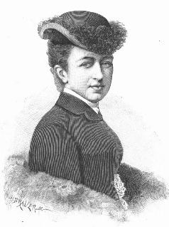 Anne de Rochechouart de Mortemart httpsuploadwikimediaorgwikipediacommonscc
