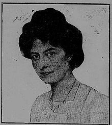Anne Douglas Sedgwick httpsuploadwikimediaorgwikipediacommonsthu