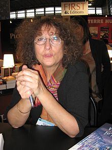 Anne Duguël httpsuploadwikimediaorgwikipediacommonsthu