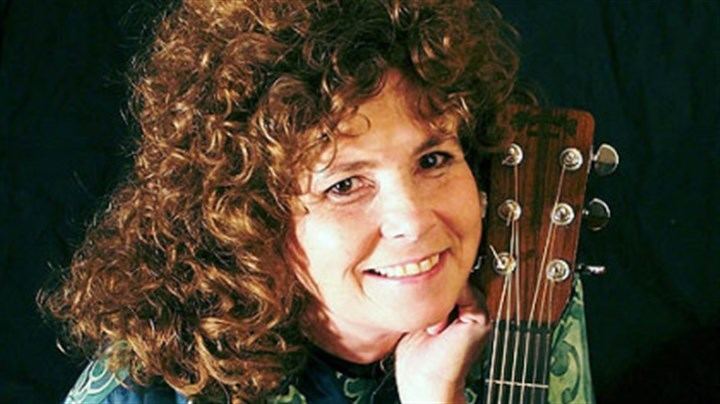 Anne Feeney Musicians rally to support ailing Anne Feeney Pittsburgh