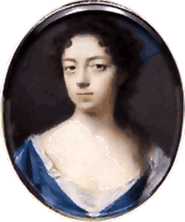 Anne Finch, Countess of Winchilsea wwwluminariumorgeightlitfinchfinchgif