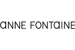 Anne Fontaine (brand) httpsvrdigitalprodcmsmediablobcorewindowsne