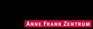 Anne Frank Zentrum httpsuploadwikimediaorgwikipediacommonsthu