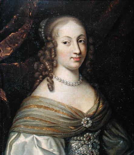 Anne Geneviève de Bourbon httpsuploadwikimediaorgwikipediacommonsbb