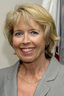 Anne-Grete Strøm-Erichsen httpsuploadwikimediaorgwikipediacommonsthu