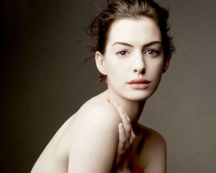 Anne Hathaway Anne Hathaway Wallpapers Page 1 HD Wallpapers