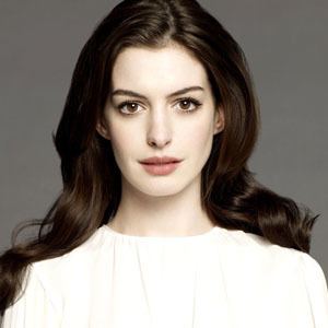 Anne Hathaway Anne Hathaway dead 2017 Actress killed by celebrity death hoax