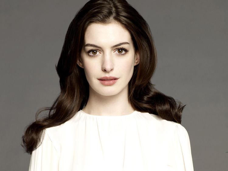 Anne Hathaway Anne Hathaway Wallpapers Page 2 HD Wallpapers