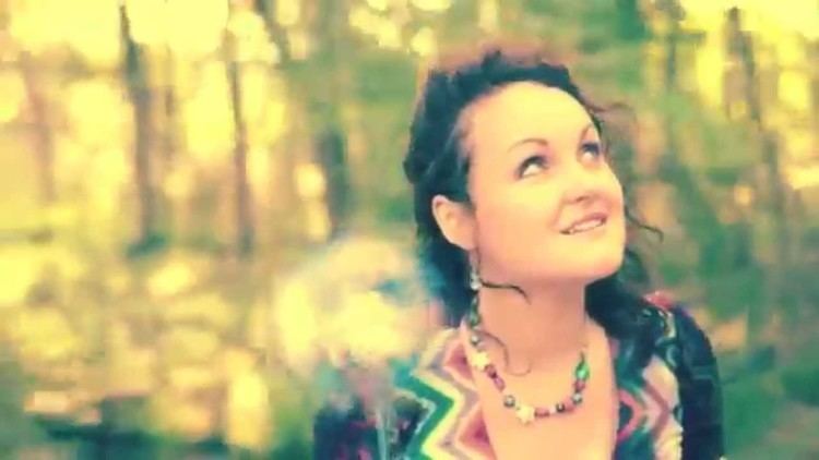 Anne Heaton (folk singer) Anne Heaton The Alchemist YouTube