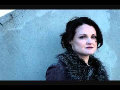 Anne Heaton (folk singer) Your Heart Anne Heaton from the album Give In YouTube