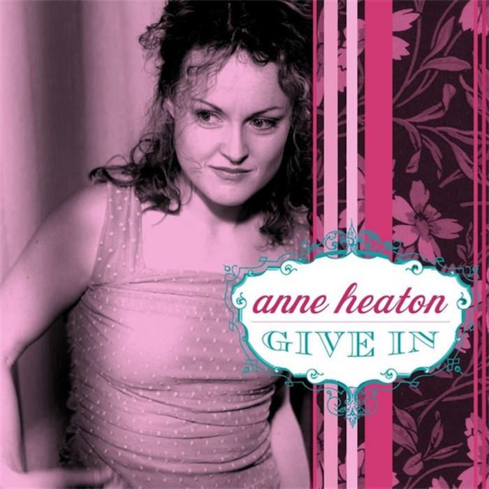 Anne Heaton (folk singer) f4bcbitscomimga217670056116jpg