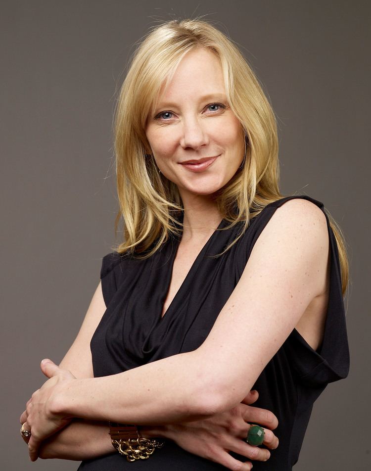 Anne Heche Anne Heche Quotes QuotesGram