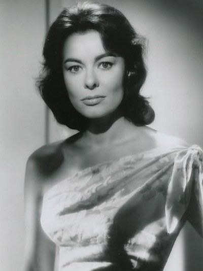 Anne Heywood Anne HEYWOOD Biographie et filmographie.