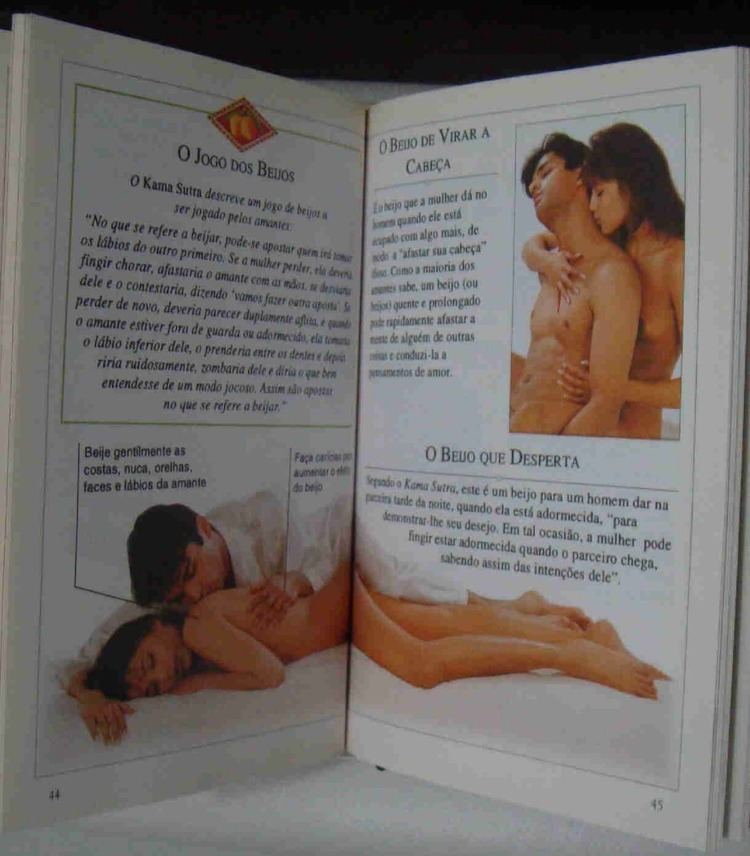 Erotic Massage By Anne Hooper