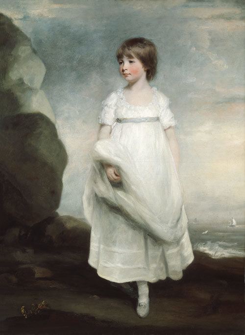 Anne Isabella Byron, Baroness Byron httpsuploadwikimediaorgwikipediacommons77