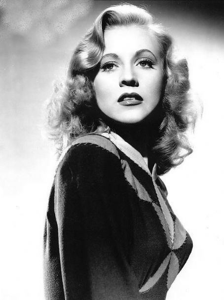 Anne Jeffreys Anne Jeffreys Celebrities lists