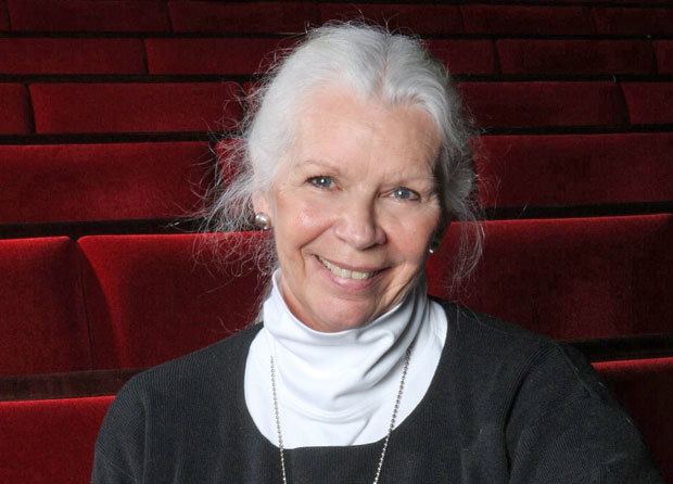 Anne Keefe thewestonforumhanewsmediacomwpcontentuploads