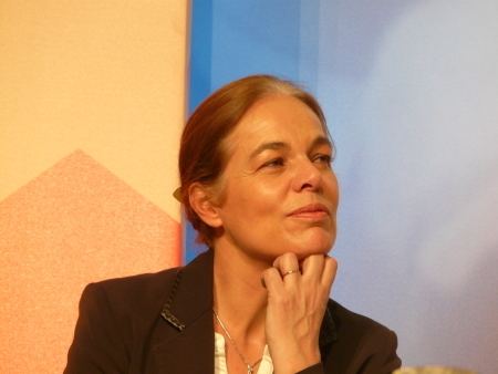 Anne Laperrouze Anne Laperrouze Wikipedia
