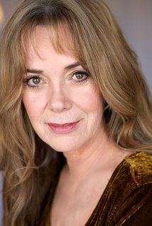 Anne Lockhart (actress) iamediaimdbcomimagesMMV5BMTkwMzgwOTk1MV5BMl5