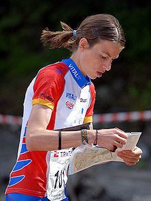 Anne Margrethe Hausken httpsuploadwikimediaorgwikipediacommonsthu