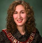 Anne Marie DeCicco-Best wwwcitymayorscompicspeoplelondoncadeciccojpg