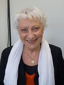 Anne-Marie Garat httpsuploadwikimediaorgwikipediacommonsthu