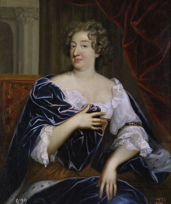 Anne Marie Louise d'Orléans, Duchess of Montpensier 1000 images about XVIIe La grande Mademoiselle on Pinterest