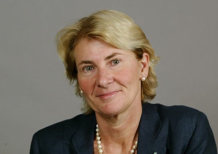 Anne-Marie Pålsson AnneMarie Plsson har gtt ur Moderaterna Politik direkt