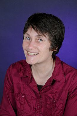 Anne-Marie Sirois httpsuploadwikimediaorgwikipediacommonsthu
