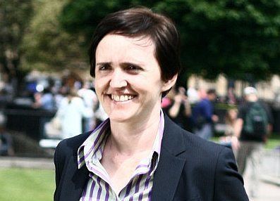 Anne Marie Waters Anne Marie Waters It39s Time to Take a Stand Gates of Vienna