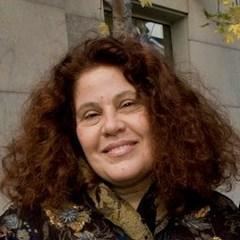 Image result for Anne Michaels