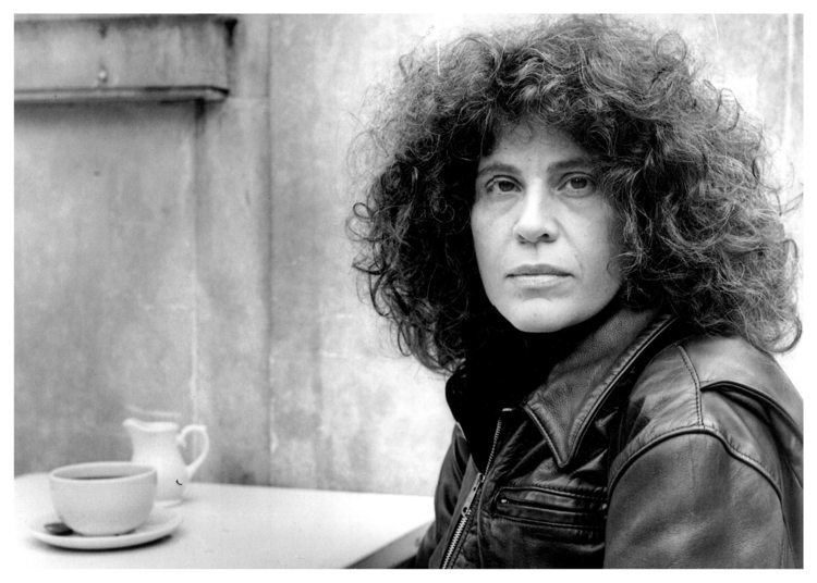 Anne Michaels How the Poet Laureate of Toronto Wants to Celebrate the Citys Diversity
