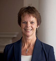 Anne Milton httpsuploadwikimediaorgwikipediacommonsthu