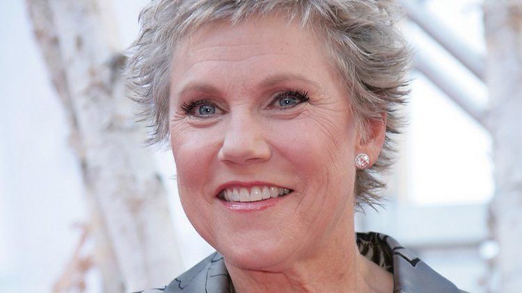 Anne Murray Anne Murray New Songs Playlists Latest News BBC Music