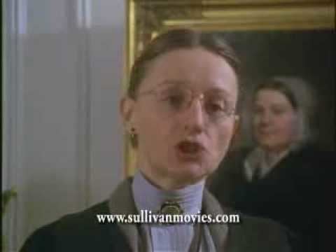 Anne of Avonlea (1987 film) Anne of Green Gables The Sequel YouTube