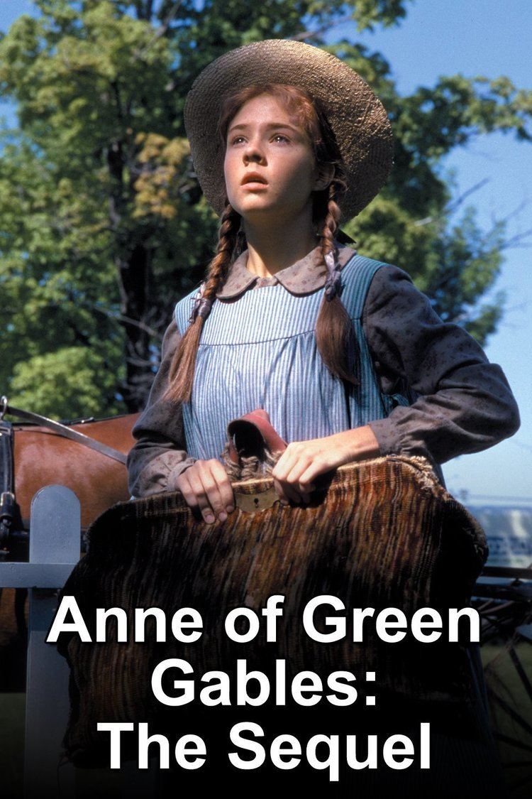 Anne of Avonlea (1987 film) wwwgstaticcomtvthumbtvbanners9434716p943471