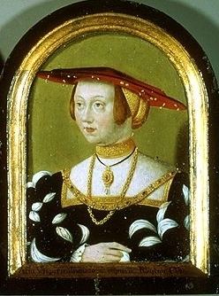 Anne of Bohemia and Hungary The Perfect Queen Anne of Bohemia and Hungary History of Royal Women