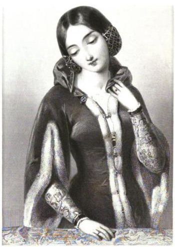 Anne of Bohemia httpsuploadwikimediaorgwikipediacommonsaa