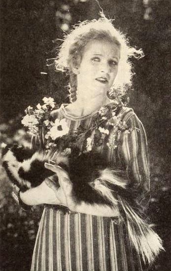 Anne of Green Gables (1919 film) FileAnne of Green Gables 1919 4jpg Wikimedia Commons