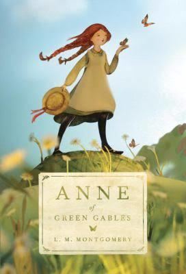 Anne of Green Gables: The Musical t0gstaticcomimagesqtbnANd9GcQjbiTg8gtT0vOG