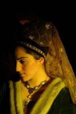 Anne of York, Duchess of Exeter httpssmediacacheak0pinimgcomoriginals45