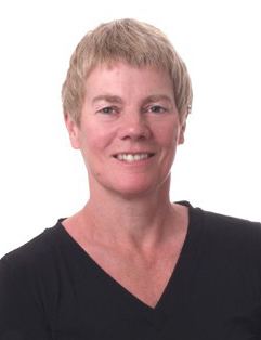 Anne Phillips Advisory Board Netherlands Research School of Genderstudies