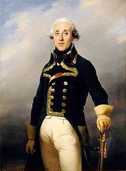 Anne-Pierre, marquis de Montesquiou-Fézensac httpsuploadwikimediaorgwikipediacommonsthu